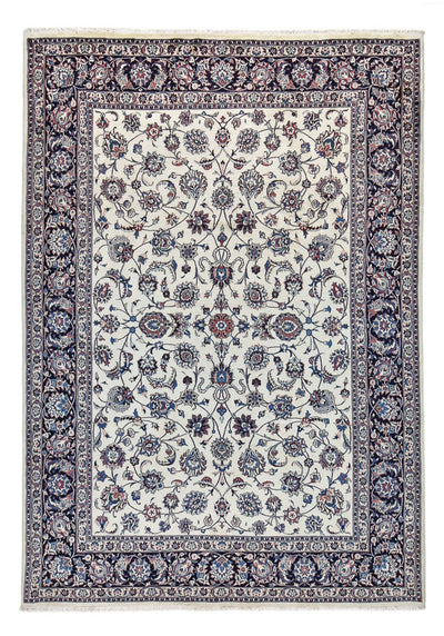 Mashhad Tapete 247x353cm - Tapete persa