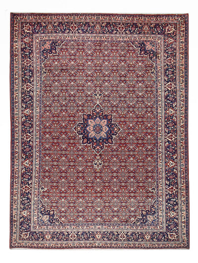 Bidjar Tapete 256x355cm - Tapete persa