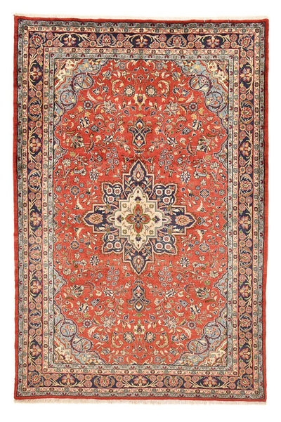 Mehraban Tapete 205x302cm - Tapete persa