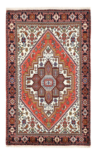 Gholtogh Tapete 78x124cm - Tapete persa