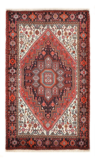 Gholtogh Tapete 80x129cm - Tapete persa