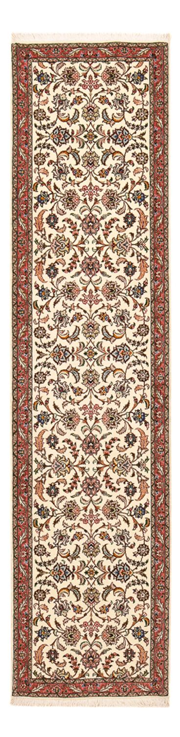 Tabriz - 50 Raj Tapete 72x295cm - Tapete persa