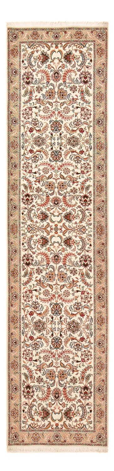 Tabriz - 60 Raj Tapete 77x315cm - Tapete persa
