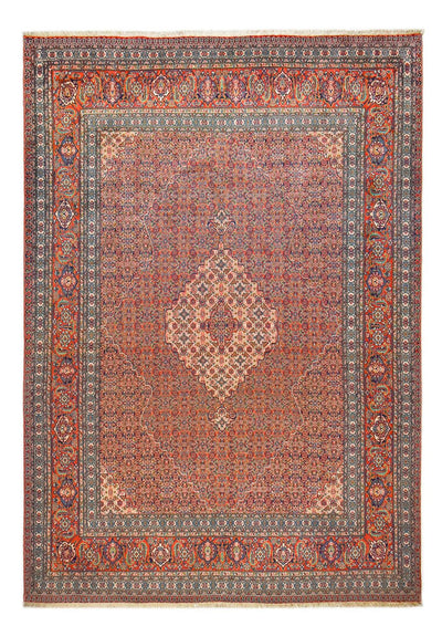 Tabriz Tapete 258x373cm - Tapete persa
