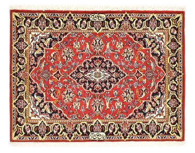 Kashan Tapete 70x100cm - Tapete persa