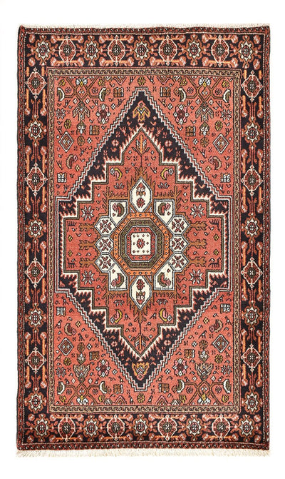 Gholtogh Tapete 74x124cm - Tapete persa