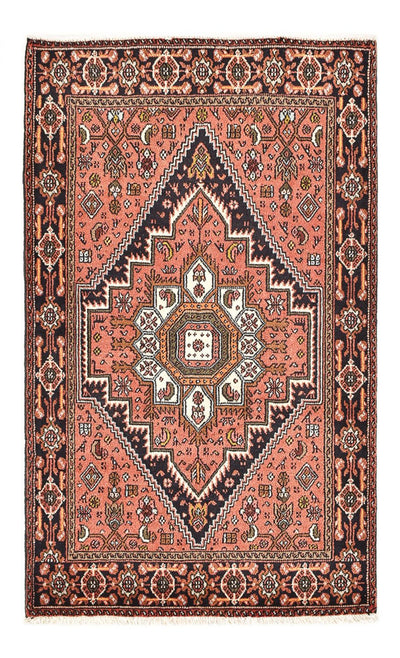 Gholtogh Tapete 76x126cm - Tapete persa