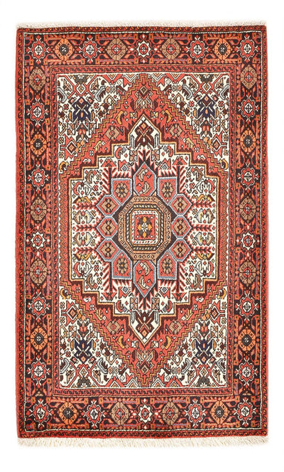 Gholtogh Tapete 75x123cm - Tapete persa