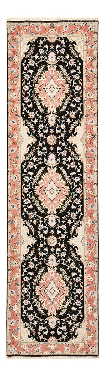 Tabriz - 50 Raj Tapete 83x300cm - Tapete persa