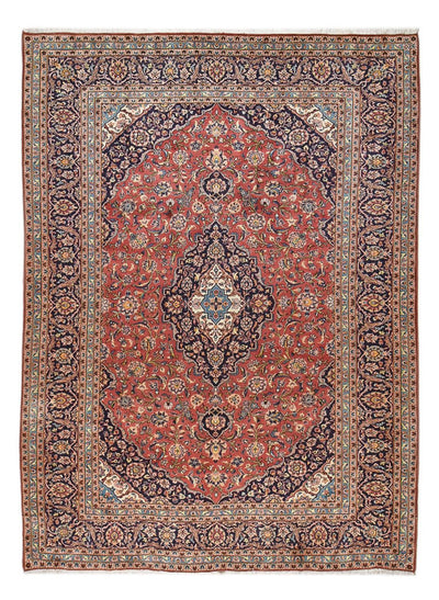 Kashan Tapete 248x340cm - Tapete persa