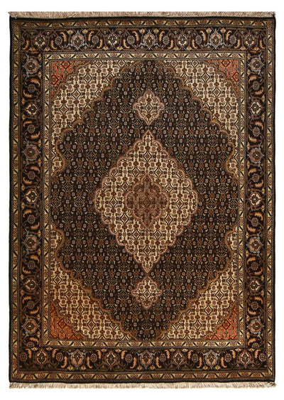 Tabriz - 40 Raj Tapete 146x205cm - Tapete persa