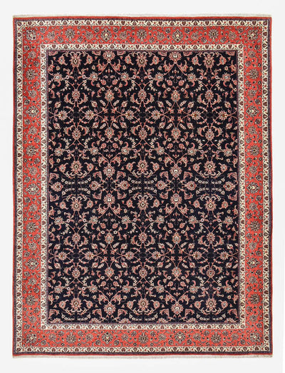 Bidjar Tapete 301x400cm - Tapete persa