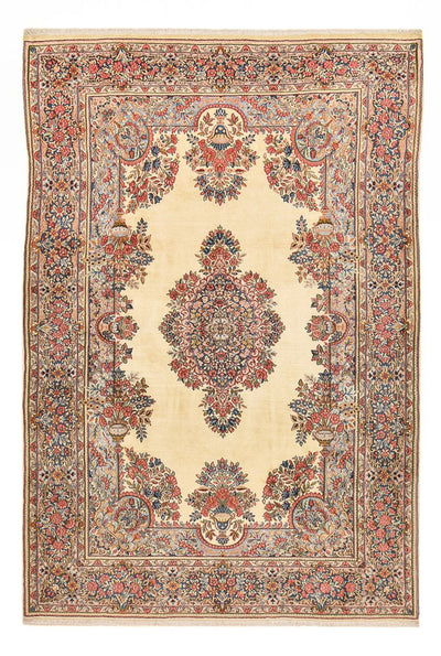 Rafsanjan Tapete 180x270cm - Tapete persa