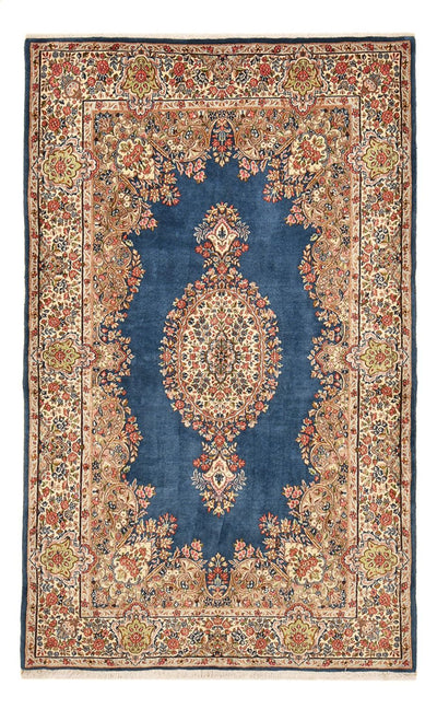 Rafsanjan Tapete 150x240cm - Tapete persa