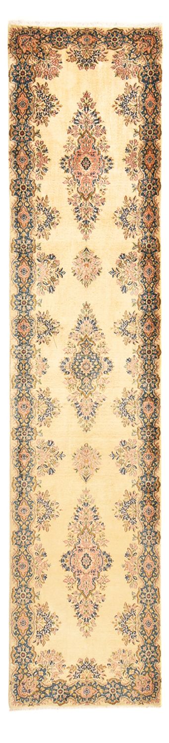 Rafsanjan Tapete 90x392cm - Tapete persa