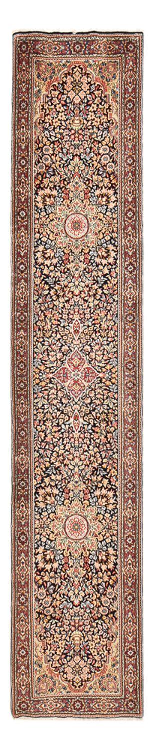 Rafsanjan Tapete 77x378cm - Tapete persa