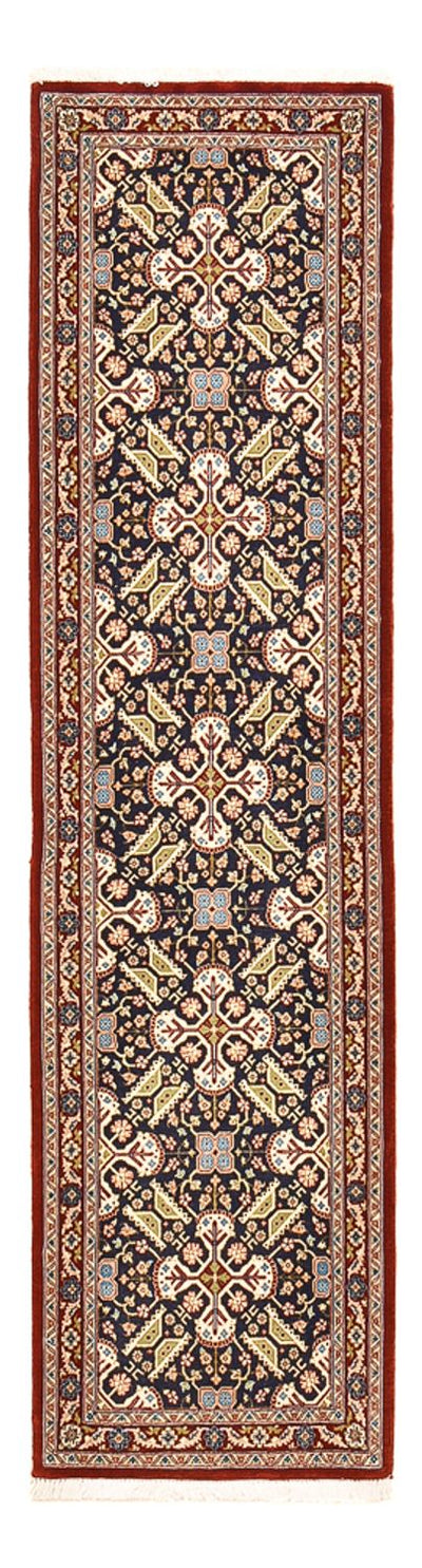 Ilam Tapete 51x193cm - Tapete persa