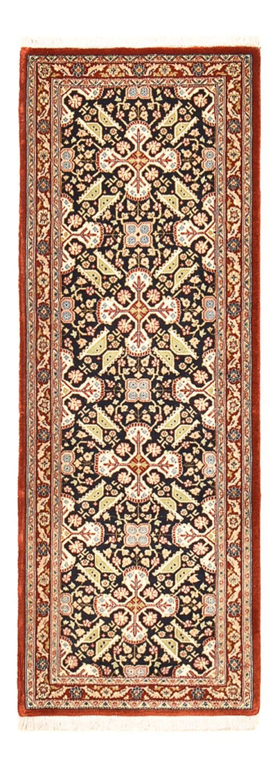 Ilam Tapete 54x150cm - Tapete persa