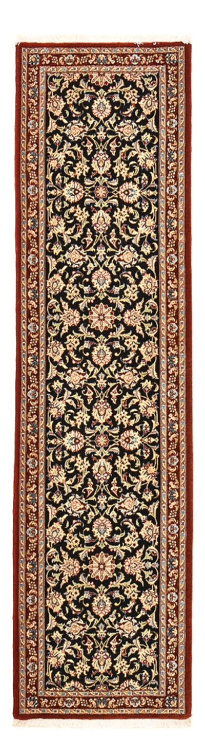 Ilam Tapete 55x193cm - Tapete persa