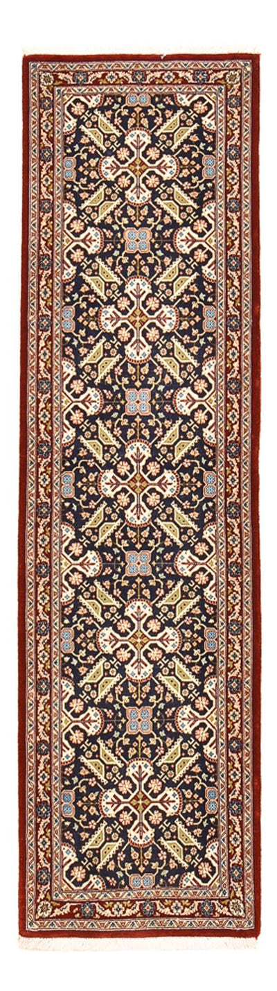 Ilam Tapete 53x191cm - Tapete persa