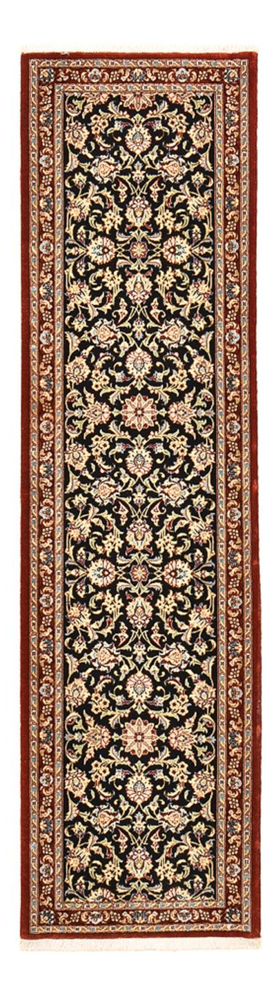 Ilam Tapete 54x193cm - Tapete persa