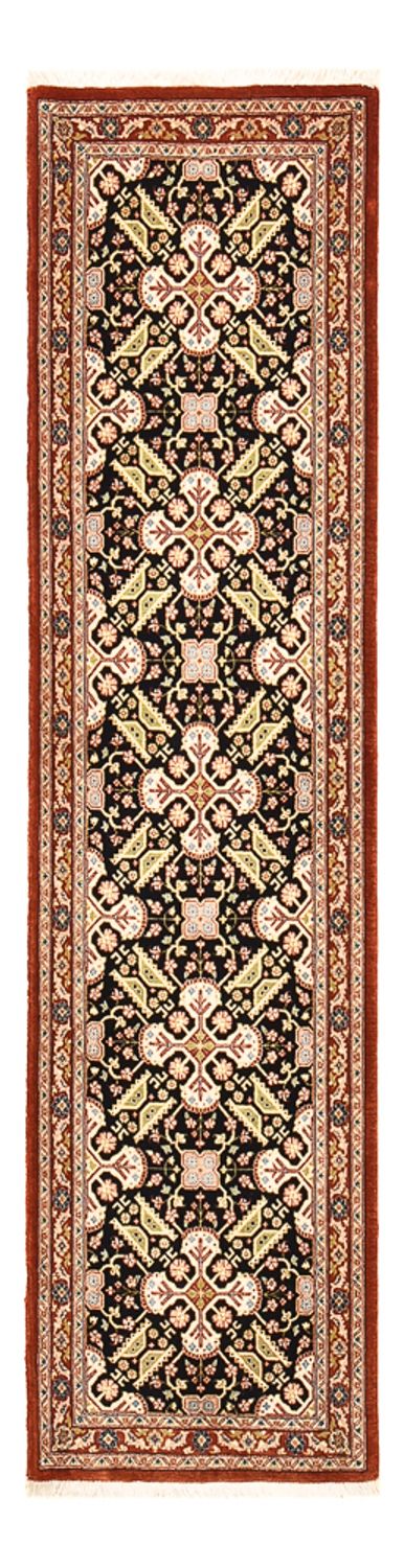 Ilam Tapete 54x203cm - Tapete persa