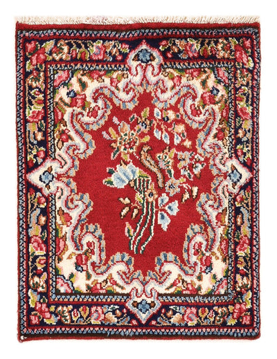 Rafsanjan Tapete 45x56cm - Tapete persa