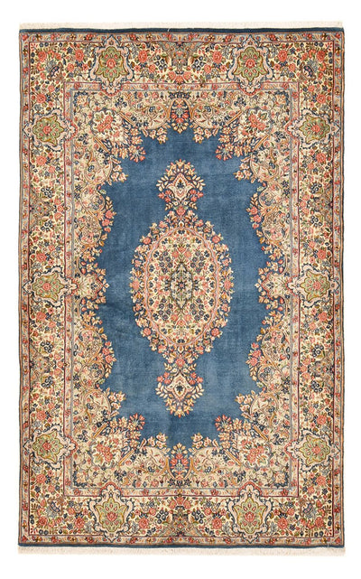 Rafsanjan Tapete 145x235cm - Tapete persa