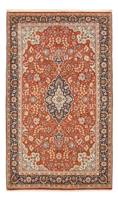 Ilam Tapete 142x240cm - Tapete persa