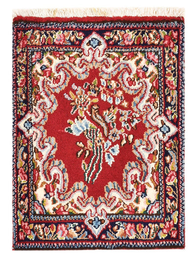 Rafsanjan Tapete 46x60cm - Tapete persa