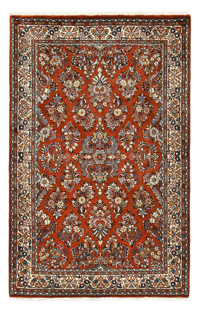 Sarouk Tapete 130x207cm - Tapete persa