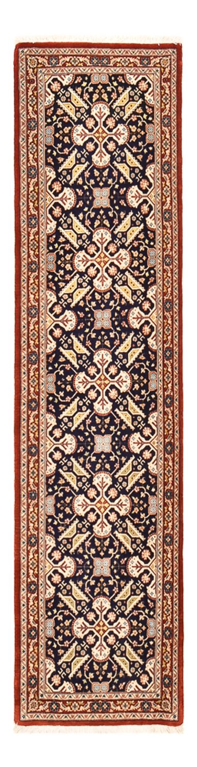 Ilam Tapete 55x205cm - Tapete persa