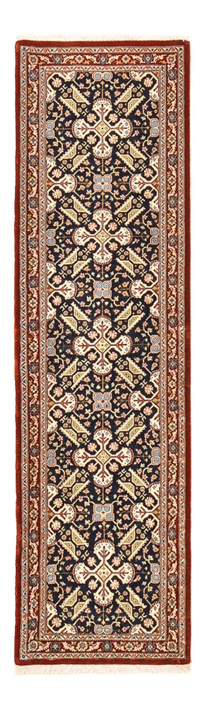 Ilam Tapete 54x192cm - Tapete persa