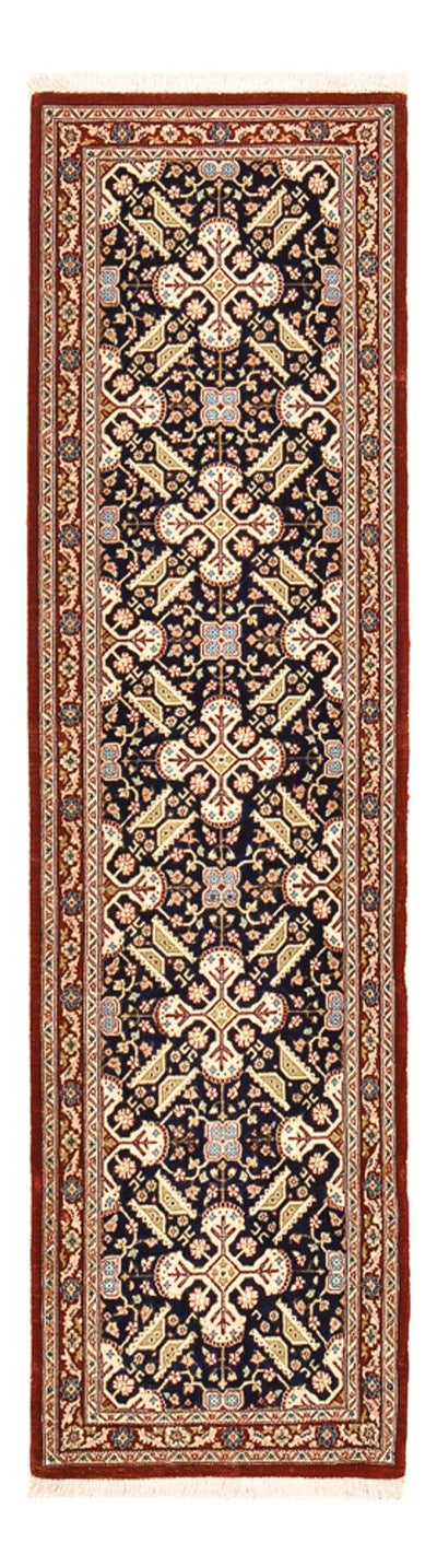 Ilam Tapete 55x195cm - Tapete persa