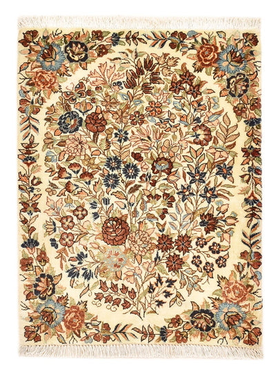 Rafsanjan Tapete 52x65cm - Tapete persa
