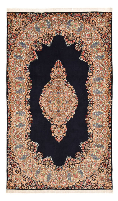 Rafsanjan Tapete 153x260cm - Tapete persa