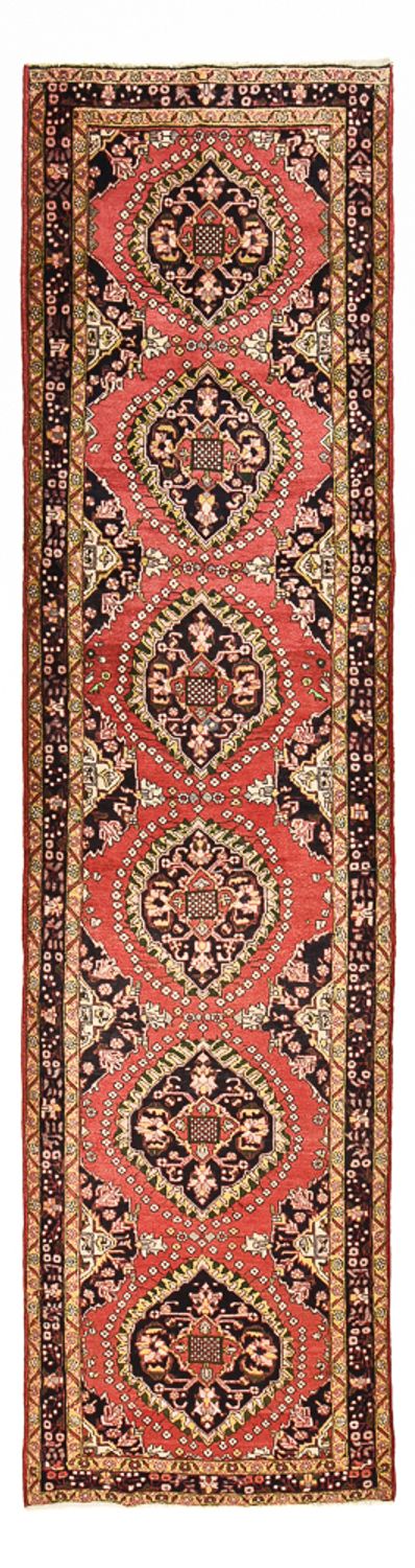 Hamadan Tapete 118x442cm - Tapete persa