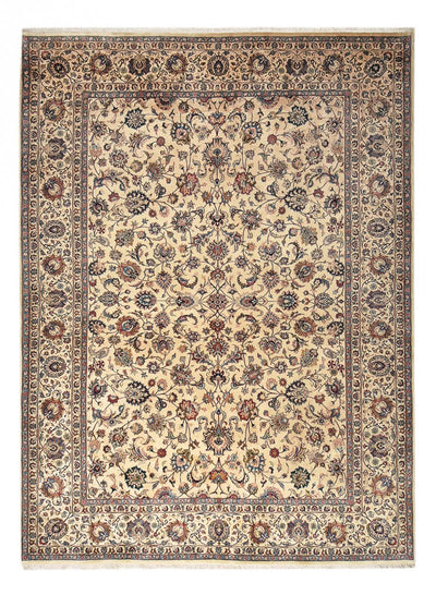 Mashhad Tapete 255x342cm - Tapete persa