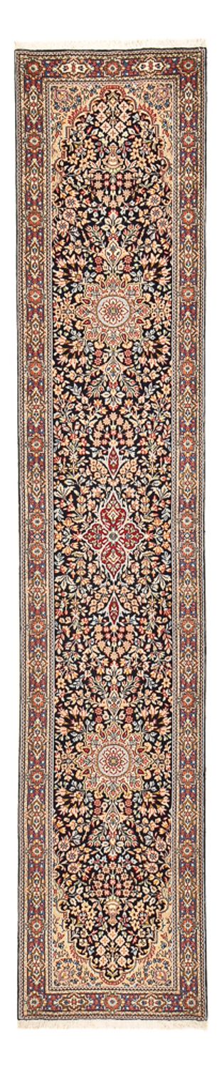 Rafsanjan Tapete 77x396cm - Tapete persa