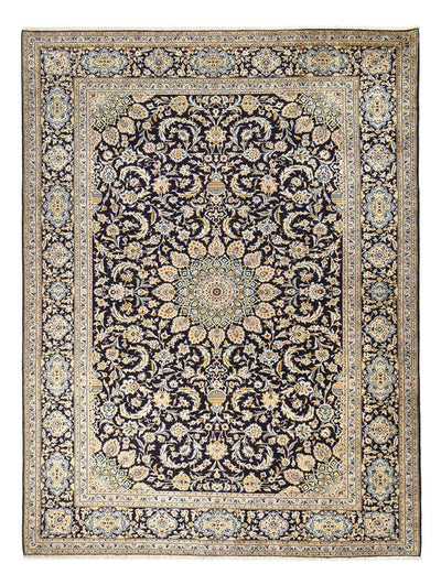 Kashmar Tapete 293x390cm - Tapete persa