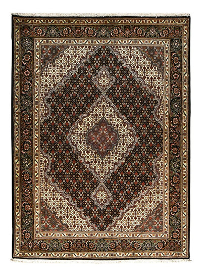 Tabriz - 40 Raj Tapete 152x210cm - Tapete persa