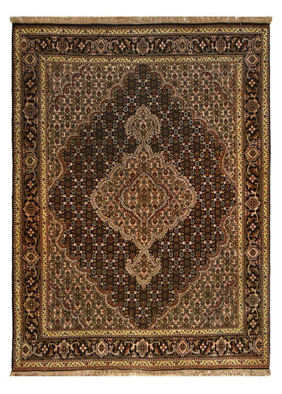 Tabriz - 40 Raj Tapete 148x203cm - Tapete persa