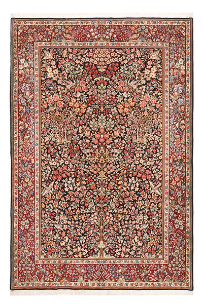 Rafsanjan Tapete 182x273cm - Tapete persa