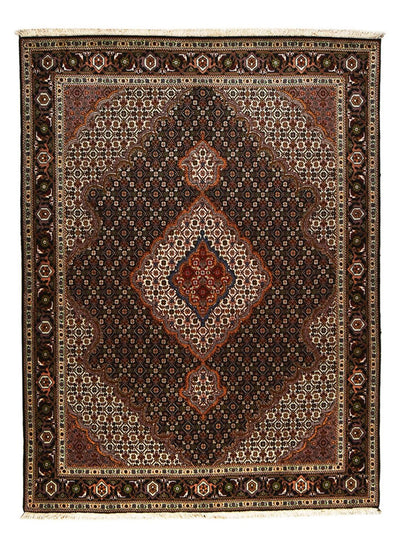Tabriz - 40 Raj Tapete 152x204cm - Tapete persa