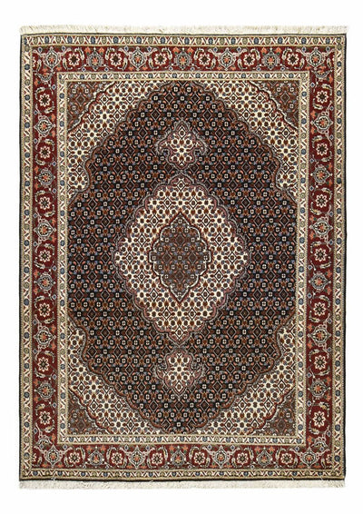 Tabriz - 40 Raj Tapete 148x201cm - Tapete persa