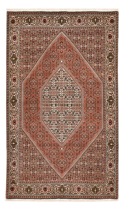 Bidjar Tapete 150x255cm - Tapete persa