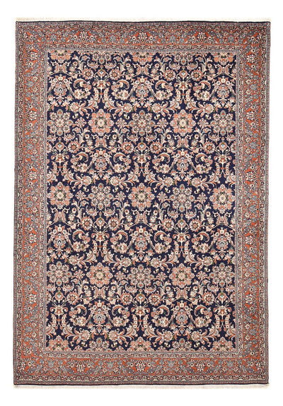Bidjar Tapete 206x295cm - Tapete persa
