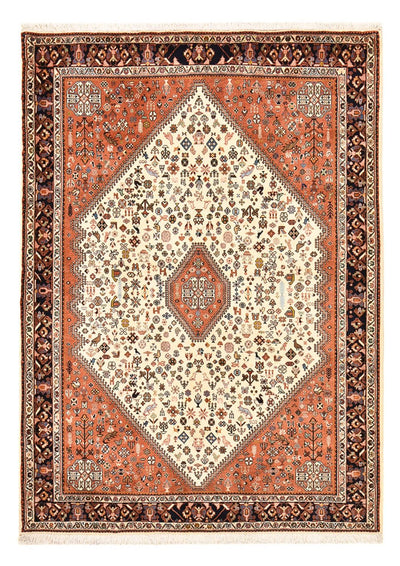 Kashkuli Tapete 155x215cm - Tapete persa