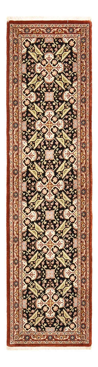Ilam Tapete 52x201cm - Tapete persa