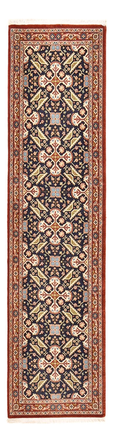 Ilam Tapete 52x202cm - Tapete persa